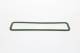 Tetning, rammer hovedlyskaster - F002A11350 BOSCH - 01318756, A0010741680, 0010741680