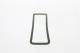 Tetning, rammer hovedlyskaster - F002A11350 BOSCH - 01318756, A0010741680, 0010741680