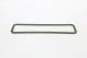 Tetning, rammer hovedlyskaster - F002A11350 BOSCH - 01318756, A0010741680, 0010741680