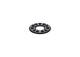 Lager - F002A20864 BOSCH - 01320362, 112577410988, 380787