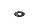 Lager - F002A20864 BOSCH - 01320362, 112577410988, 380787
