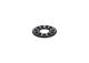Lager - F002A20864 BOSCH - 01320362, 112577410988, 380787