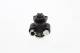 Drivstoffpumpe - F002A50025 BOSCH - 006013536H1, 252507120118