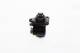 Drivstoffpumpe - F002A50025 BOSCH - 006013536H1, 252507120118