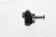 Drivstoffpumpe - F002A50031 BOSCH