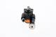 Drivstoffpumpe - F002A50040 BOSCH - 9440030029