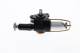 Drivstoffpumpe - F002A50040 BOSCH - 9440030029