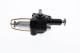 Drivstoffpumpe - F002A50040 BOSCH - 9440030029