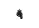Drivstoffpumpe - F002A50041 BOSCH - 905200549509, A055G816, 9440080042