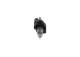Drivstoffpumpe - F002A50041 BOSCH - 905200549509, A055G816, 9440080042