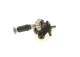 Drivstoffpumpe - F002A50047 BOSCH - 3354619, 9440080040