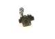 Drivstoffpumpe - F002A50047 BOSCH - 3354619, 9440080040