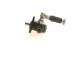 Drivstoffpumpe - F002A50047 BOSCH - 3354619, 9440080040