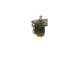 Drivstoffpumpe - F002A50048 BOSCH - A0000906350, 0000906350, 9440080033
