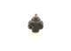 Drivstoffpumpe - F002A50048 BOSCH - A0000906350, 0000906350, 9440080033
