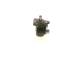Drivstoffpumpe - F002A50048 BOSCH - A0000906350, 0000906350, 9440080033