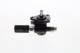 Drivstoffpumpe - F002A50141 BOSCH - 9440080043