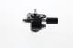Drivstoffpumpe - F002A50141 BOSCH - 9440080043