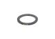 Tetning - F002A51178 BOSCH - A0049974240, 0049974240, 2440113000