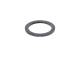 Tetning - F002A51178 BOSCH - A0049974240, 0049974240, 2440113000