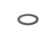 Tetning - F002A51178 BOSCH - A0049974240, 0049974240, 2440113000
