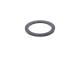 Tetning - F002A51178 BOSCH - A0049974240, 0049974240, 2440113000