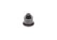Ventil - F002B70030 BOSCH