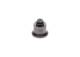 Ventil - F002B70030 BOSCH