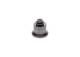 Ventil - F002B70030 BOSCH