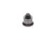 Ventil - F002B70030 BOSCH