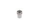 Innsprøytningsdyse - F002C10100 BOSCH - 1050071480, 9432612001