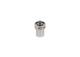 Innsprøytningsdyse - F002C10100 BOSCH - 1050071480, 9432612001