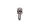 Innsprøytningsdyse - F002C40706 BOSCH - L060PBA
