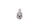 Innsprøytningsdyse - F002C40706 BOSCH - L060PBA