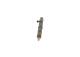 Dysestamme - F002C7Z397 BOSCH - 84534252