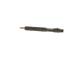 Dysestamme - F002C7Z397 BOSCH - 84534252
