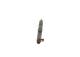 Dysestamme - F002C7Z397 BOSCH - 84534252