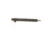 Dysestamme - F002C7Z397 BOSCH - 84534252
