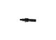 Dyseholder - F002C80001 BOSCH
