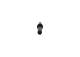Dyseholder - F002C80001 BOSCH
