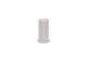 Kappe - F002C88082 BOSCH - 81960020522, 85131683