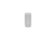 Kappe - F002C88082 BOSCH - 81960020522, 85131683