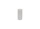 Kappe - F002C88082 BOSCH - 81960020522, 85131683
