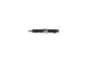Dysestamme - F002C8Z860 BOSCH - 252501160123