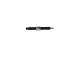 Dysestamme - F002C8Z860 BOSCH - 252501160123