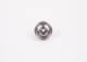 Bolt - F002D12533 BOSCH - 7701044331, 81903100586, 861491
