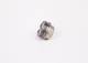 Bolt - F002D12533 BOSCH - 7701044331, 81903100586, 861491