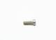 Bolt - F002D12606 BOSCH - 13512241108, 168722J620, 244923
