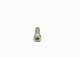 Bolt - F002D12606 BOSCH - 13512241108, 168722J620, 244923