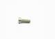 Bolt - F002D12606 BOSCH - 13512241108, 168722J620, 244923